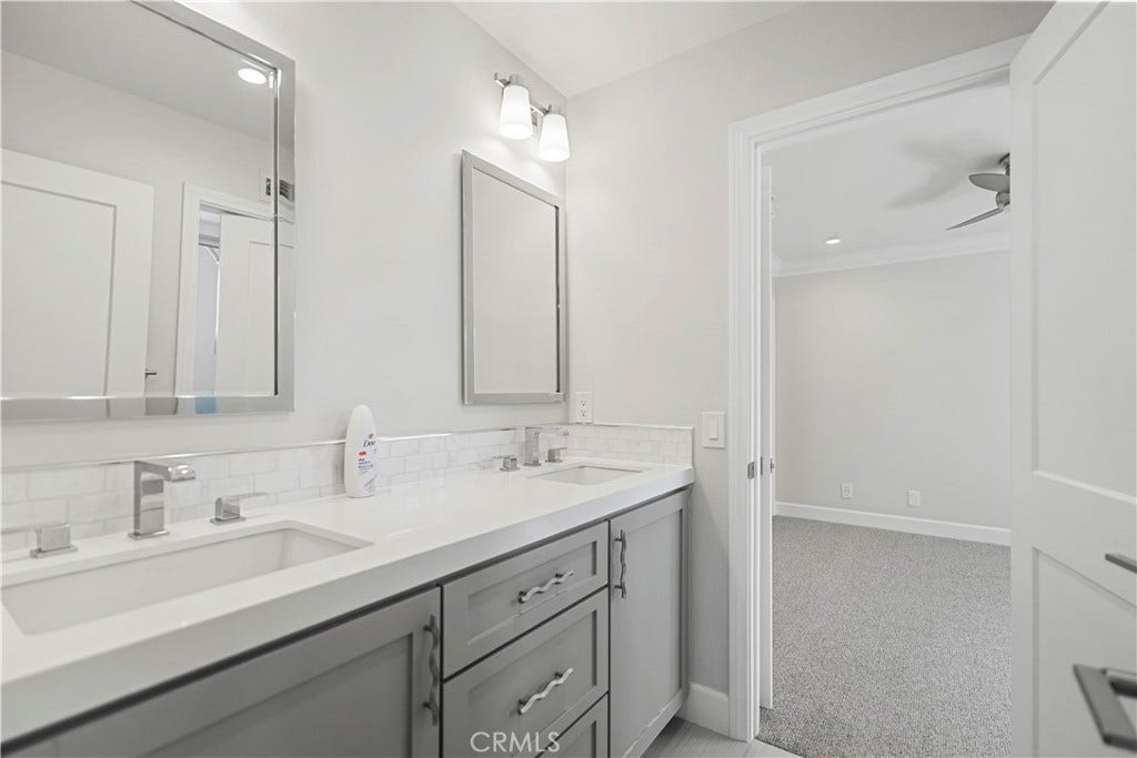 30852 Via Ultimo, San Juan Capistrano, CA 92675 30852 Via Ultimo, San Juan Capistrano, CA 92675