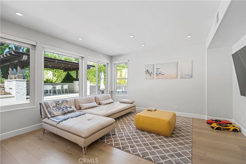 30852 Via Ultimo, San Juan Capistrano, CA 92675 30852 Via Ultimo, San Juan Capistrano, CA 92675