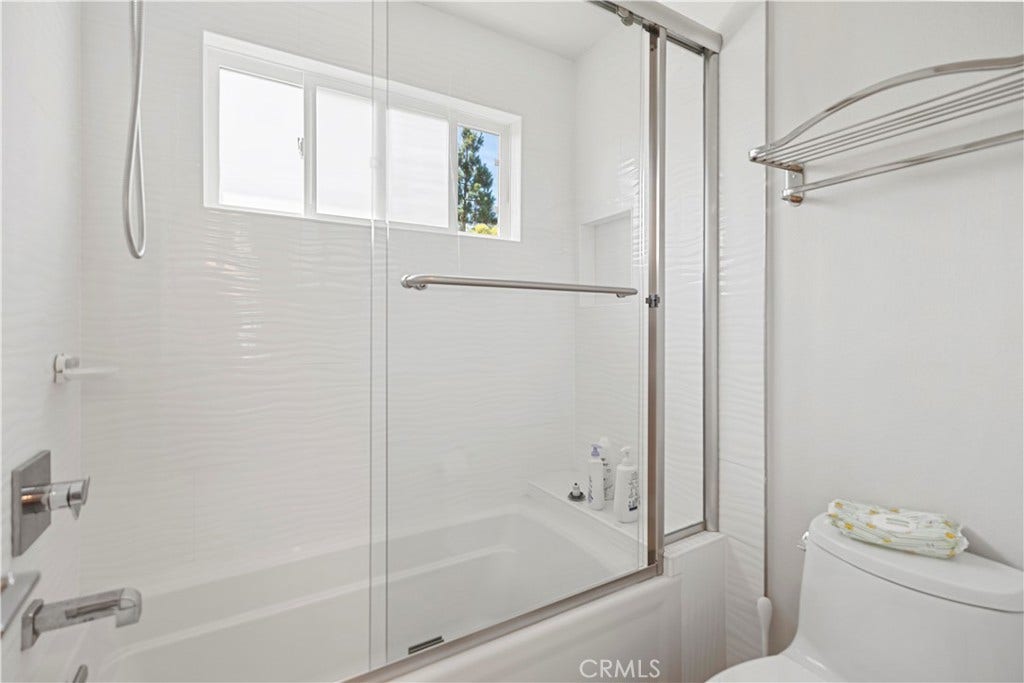 30852 Via Ultimo, San Juan Capistrano, CA 92675 30852 Via Ultimo, San Juan Capistrano, CA 92675