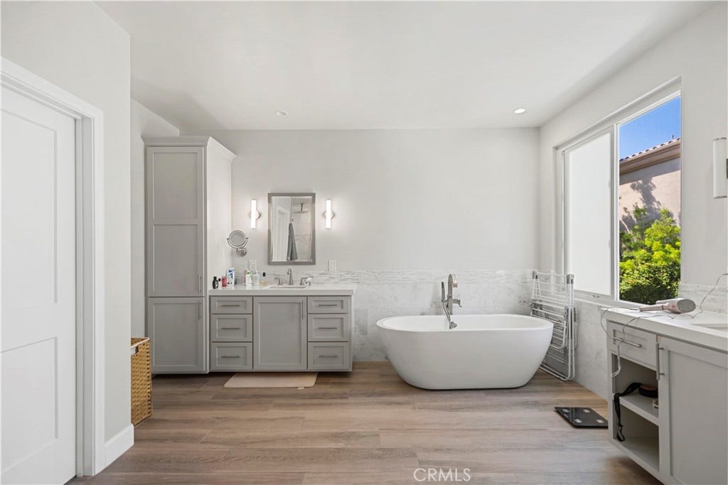 30852 Via Ultimo, San Juan Capistrano, CA 92675 30852 Via Ultimo, San Juan Capistrano, CA 92675