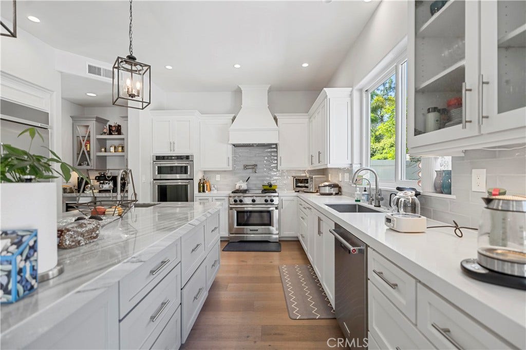 30852 Via Ultimo, San Juan Capistrano, CA 92675 30852 Via Ultimo, San Juan Capistrano, CA 92675