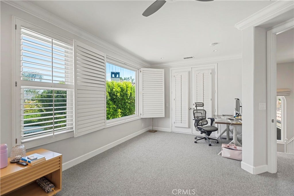 30852 Via Ultimo, San Juan Capistrano, CA 92675 30852 Via Ultimo, San Juan Capistrano, CA 92675