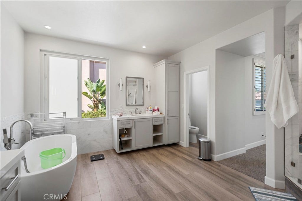 30852 Via Ultimo, San Juan Capistrano, CA 92675 30852 Via Ultimo, San Juan Capistrano, CA 92675