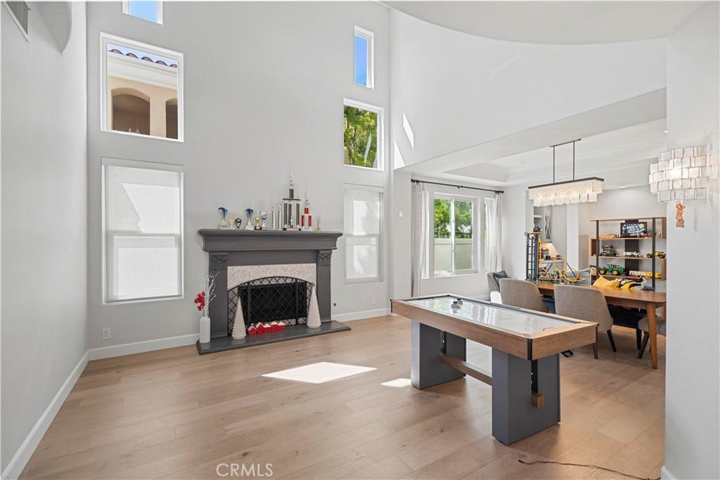30852 Via Ultimo, San Juan Capistrano, CA 92675 30852 Via Ultimo, San Juan Capistrano, CA 92675