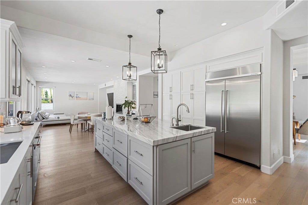 30852 Via Ultimo, San Juan Capistrano, CA 92675 30852 Via Ultimo, San Juan Capistrano, CA 92675