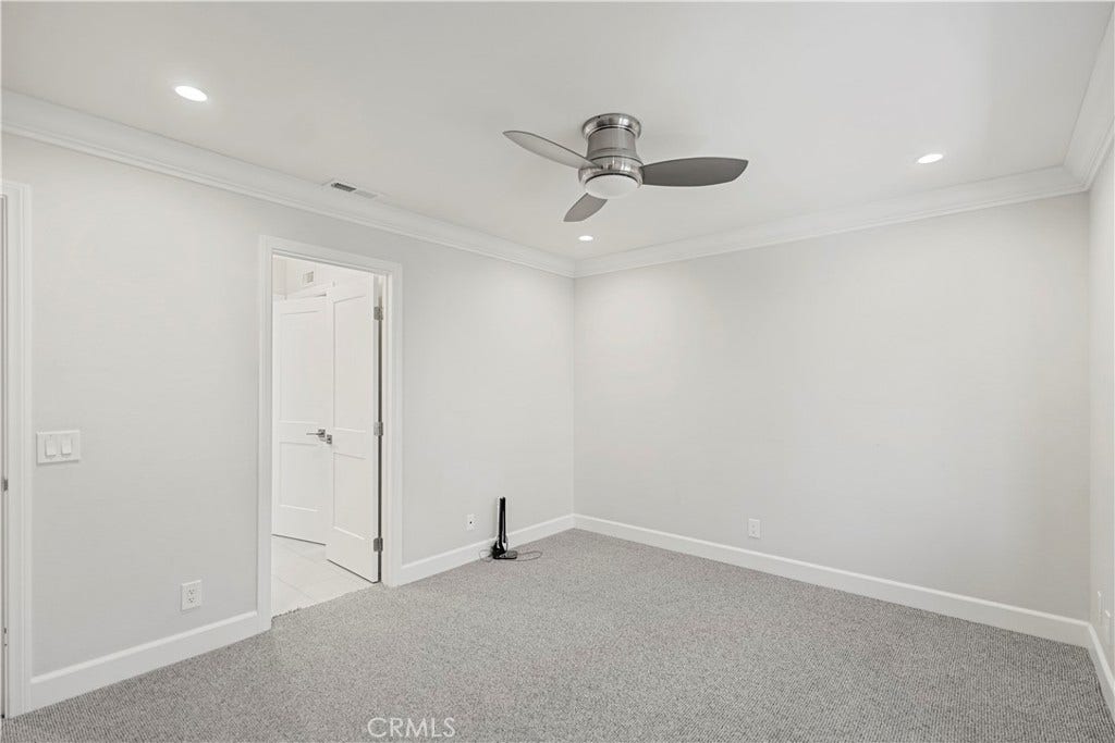 30852 Via Ultimo, San Juan Capistrano, CA 92675 30852 Via Ultimo, San Juan Capistrano, CA 92675