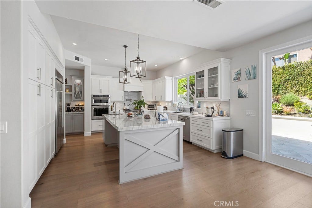 30852 Via Ultimo, San Juan Capistrano, CA 92675 30852 Via Ultimo, San Juan Capistrano, CA 92675