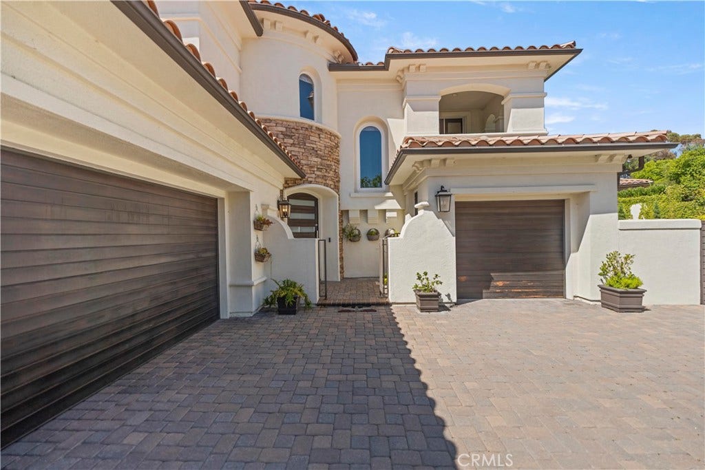 30852 Via Ultimo, San Juan Capistrano, CA 92675 30852 Via Ultimo, San Juan Capistrano, CA 92675