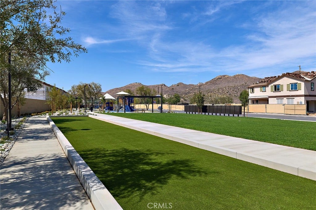 33535 Mission Trail #65, Lake Elsinore, CA 92530 33535 Mission Trail #65, Lake Elsinore, CA 92530