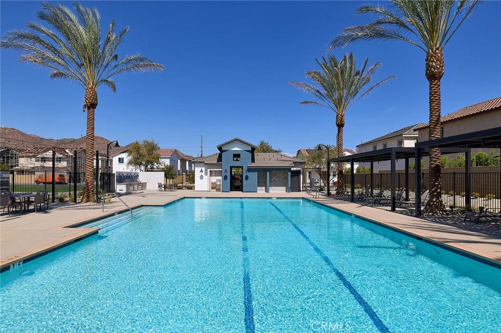 33535 Mission Trail #65, Lake Elsinore, CA 92530 33535 Mission Trail #65, Lake Elsinore, CA 92530