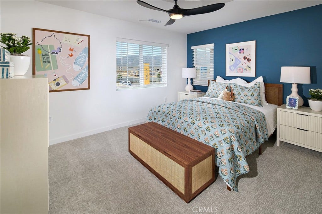 33535 Mission Trail #65, Lake Elsinore, CA 92530 33535 Mission Trail #65, Lake Elsinore, CA 92530