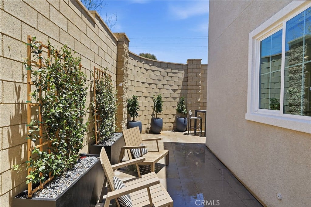 33535 Mission Trail #65, Lake Elsinore, CA 92530 33535 Mission Trail #65, Lake Elsinore, CA 92530