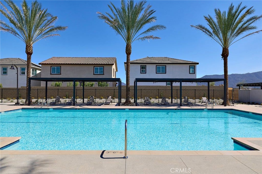 33535 Mission Trail #65, Lake Elsinore, CA 92530 33535 Mission Trail #65, Lake Elsinore, CA 92530