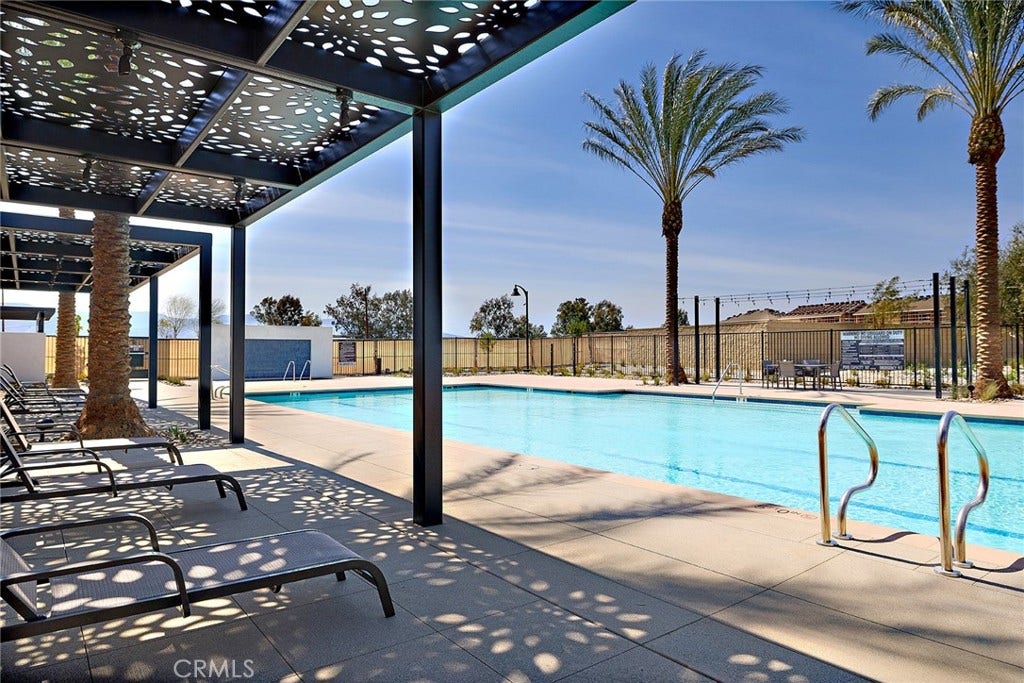 33535 Mission Trail #65, Lake Elsinore, CA 92530 33535 Mission Trail #65, Lake Elsinore, CA 92530