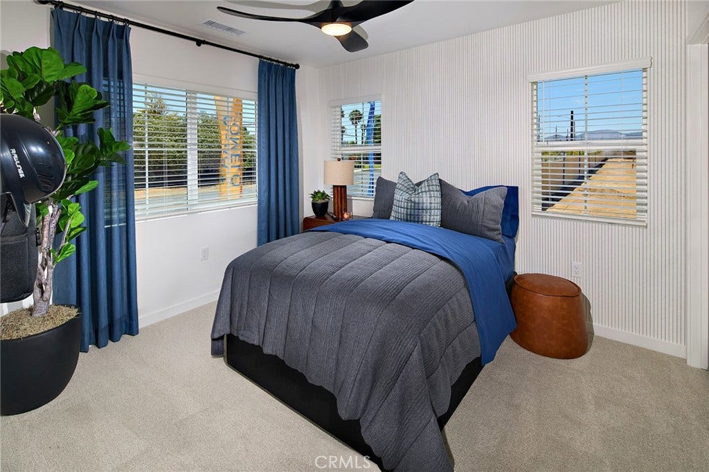 33535 Mission Trail #65, Lake Elsinore, CA 92530 33535 Mission Trail #65, Lake Elsinore, CA 92530