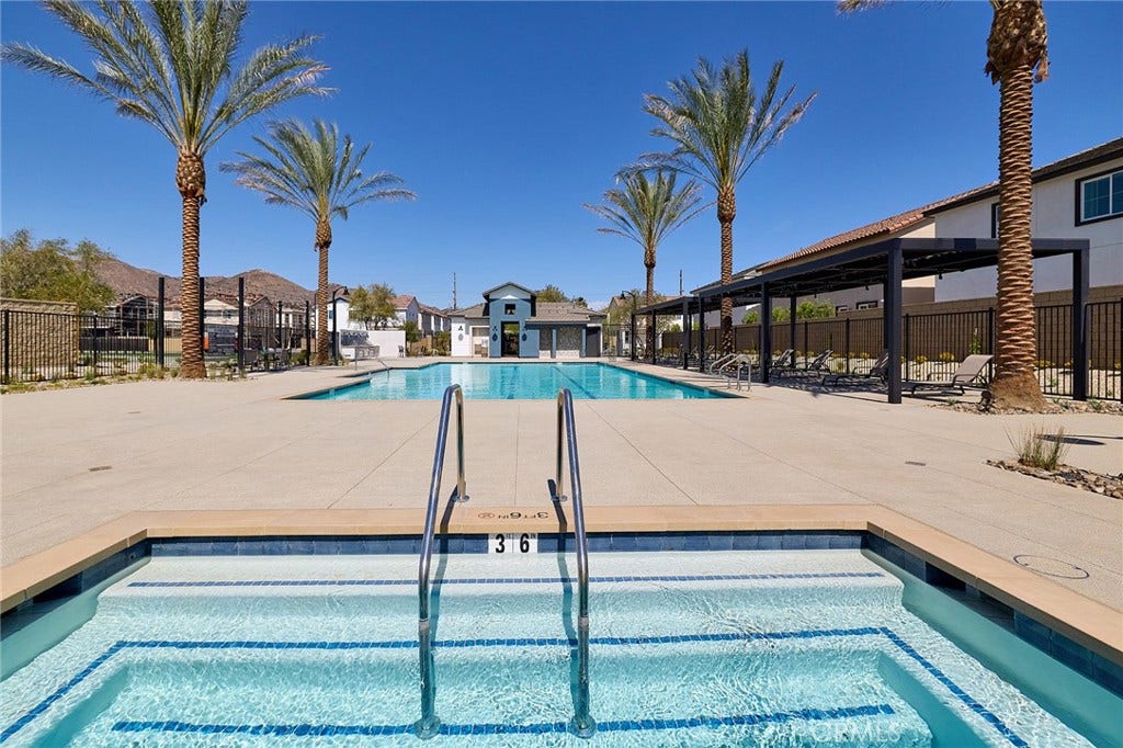 33535 Mission Trail #65, Lake Elsinore, CA 92530 33535 Mission Trail #65, Lake Elsinore, CA 92530