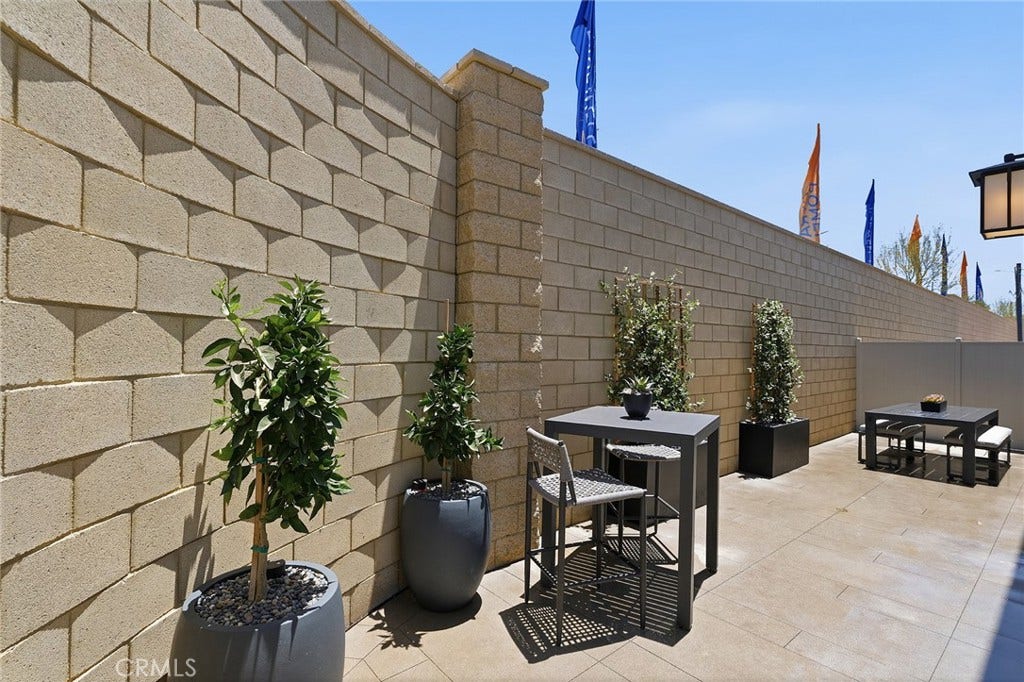 33535 Mission Trail #65, Lake Elsinore, CA 92530 33535 Mission Trail #65, Lake Elsinore, CA 92530