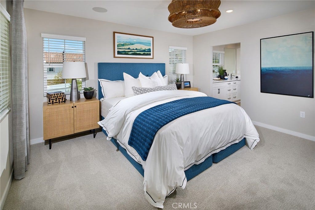 33535 Mission Trail #65, Lake Elsinore, CA 92530 33535 Mission Trail #65, Lake Elsinore, CA 92530