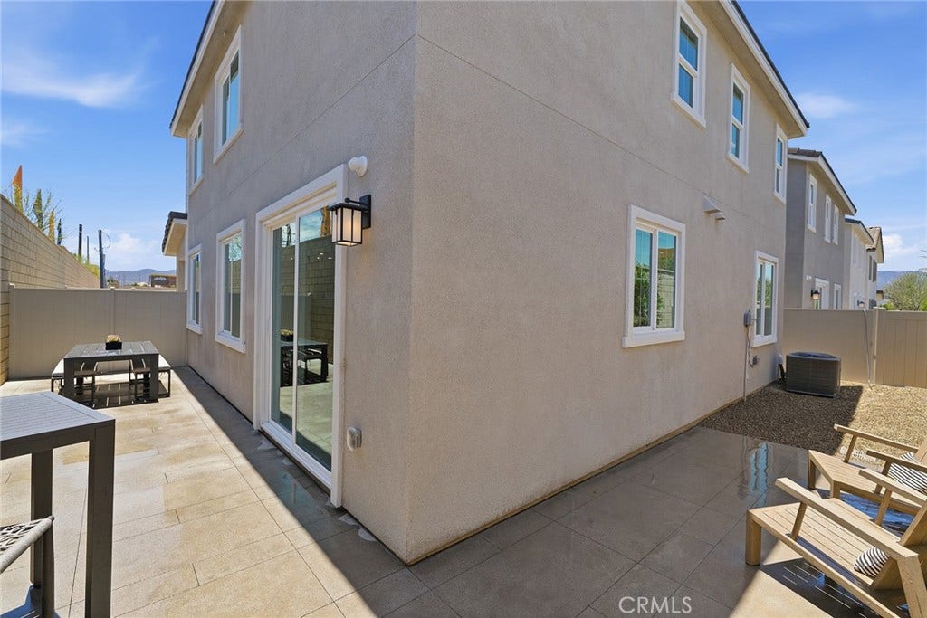 33535 Mission Trail #65, Lake Elsinore, CA 92530 33535 Mission Trail #65, Lake Elsinore, CA 92530