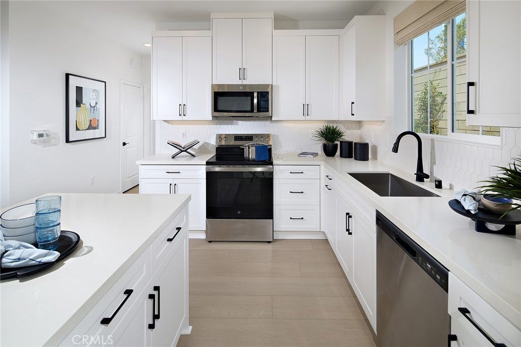 33535 Mission Trail #65, Lake Elsinore, CA 92530 33535 Mission Trail #65, Lake Elsinore, CA 92530