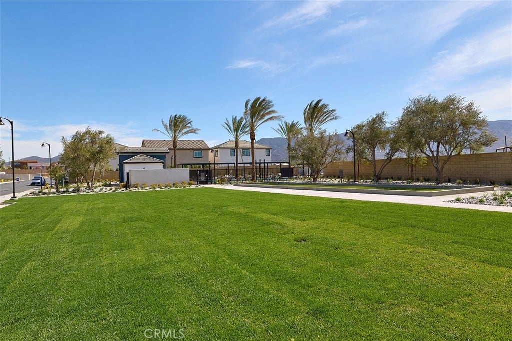 33535 Mission Trail #65, Lake Elsinore, CA 92530 33535 Mission Trail #65, Lake Elsinore, CA 92530