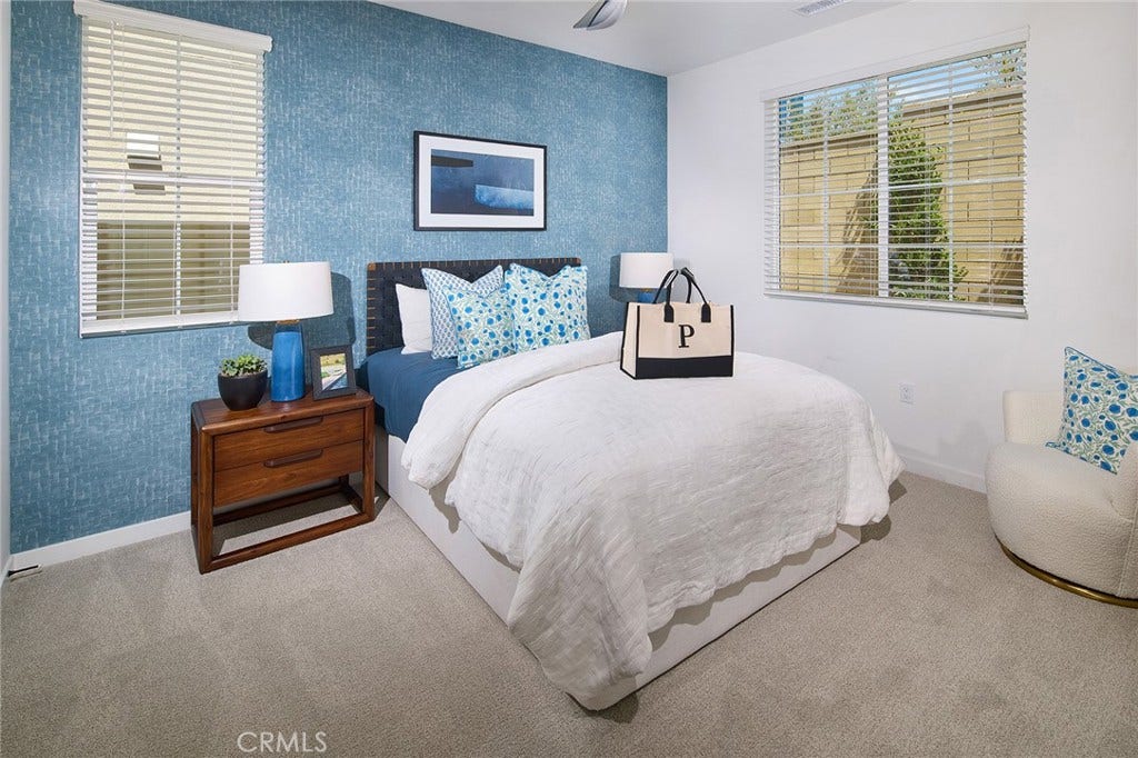 33535 Mission Trail #65, Lake Elsinore, CA 92530 33535 Mission Trail #65, Lake Elsinore, CA 92530