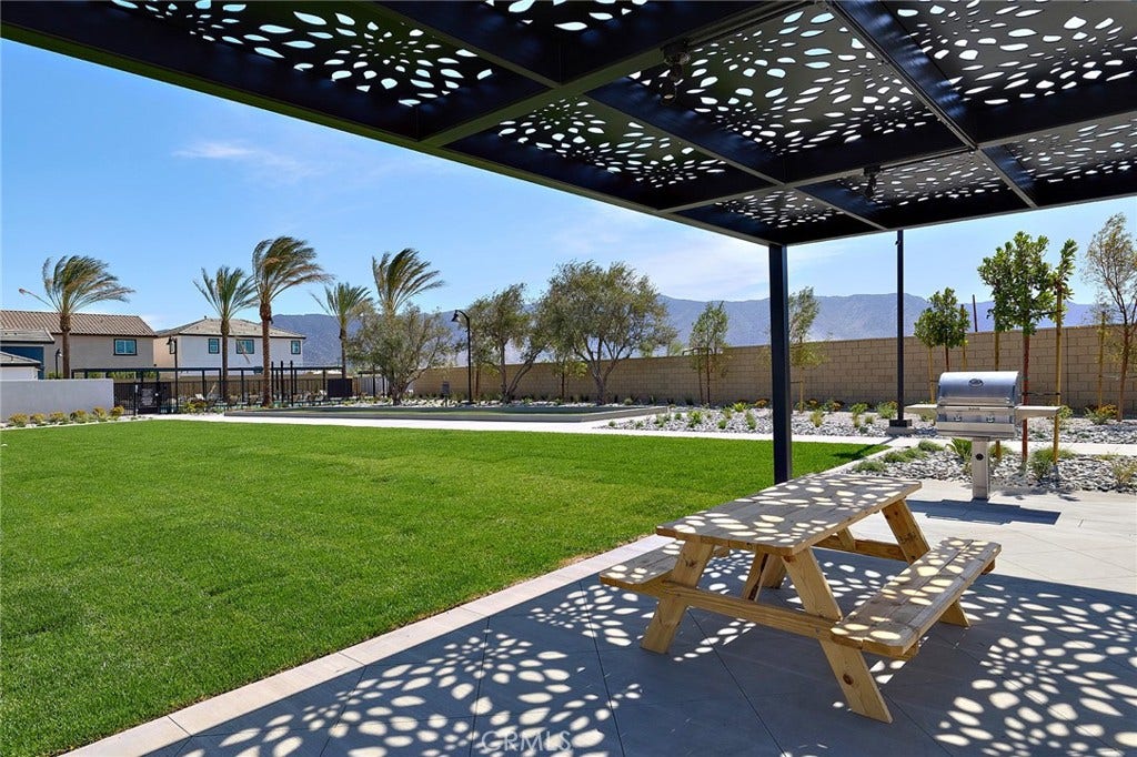 33535 Mission Trail #65, Lake Elsinore, CA 92530 33535 Mission Trail #65, Lake Elsinore, CA 92530