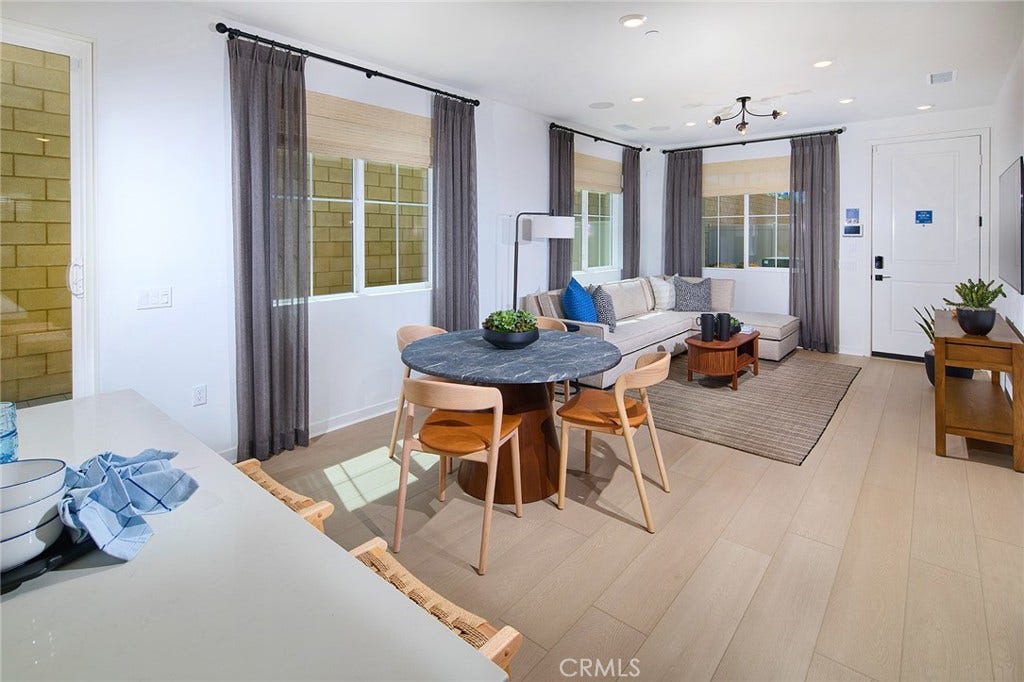 33535 Mission Trail #65, Lake Elsinore, CA 92530 33535 Mission Trail #65, Lake Elsinore, CA 92530