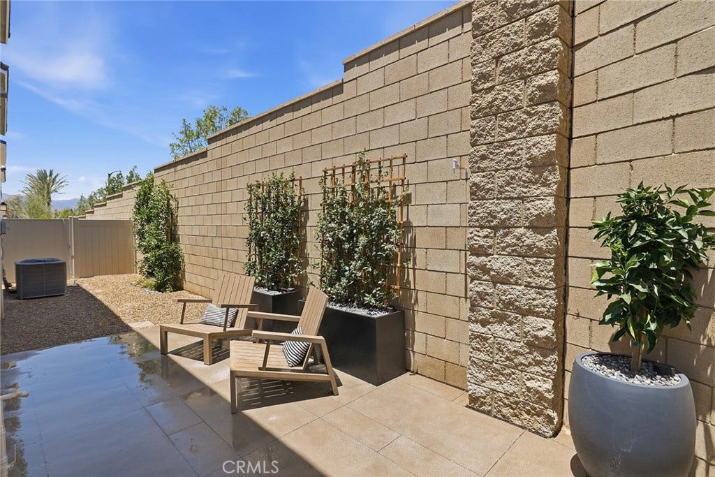33535 Mission Trail #65, Lake Elsinore, CA 92530 33535 Mission Trail #65, Lake Elsinore, CA 92530