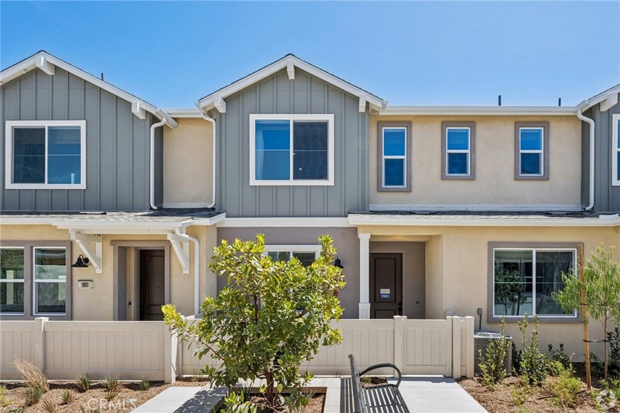 Property photo for 5817 Santa Barbara Avenue, Garden Grove, CA