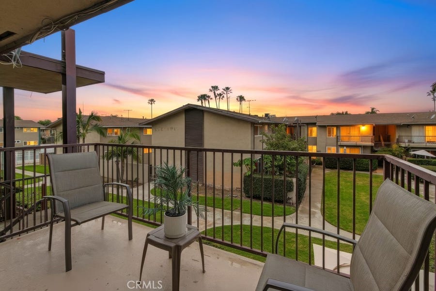 Property photo for 1860 W Glenoaks, Anaheim, CA