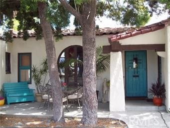 Property photo for 243 AVENIDA MADRID, San Clemente, CA