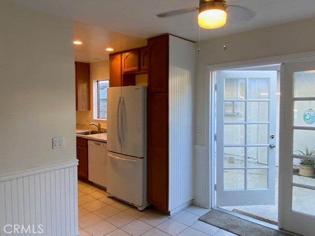 Property photo for 9711 Adams, Huntington Beach, CA