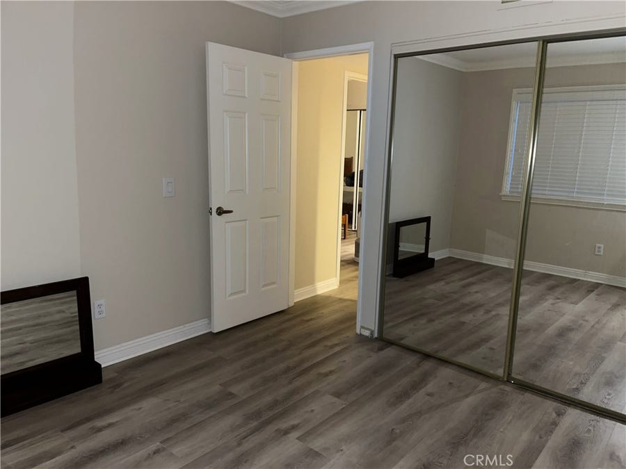 Property photo for 1144 W Blaine Street, #104, Riverside, CA