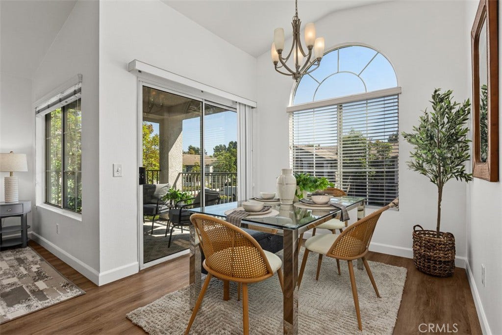 135 Chaumont, Lake Forest, CA 92610