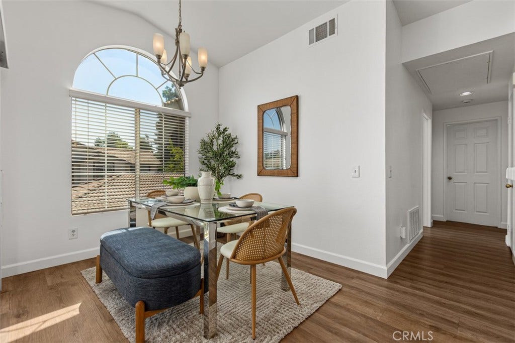 135 Chaumont, Lake Forest, CA 92610
