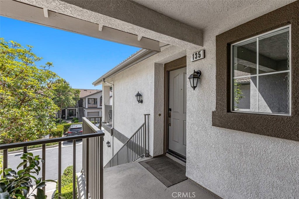 135 Chaumont, Lake Forest, CA 92610