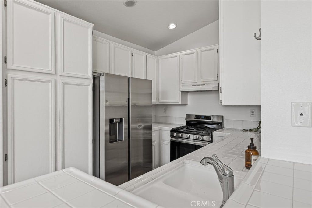 135 Chaumont, Lake Forest, CA 92610