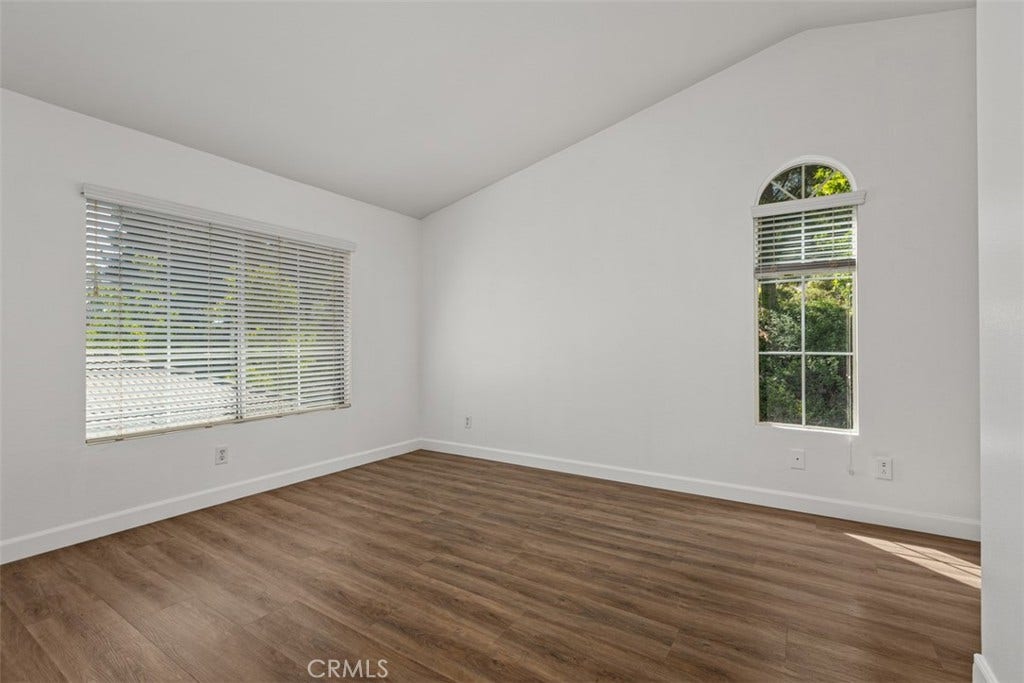 135 Chaumont, Lake Forest, CA 92610