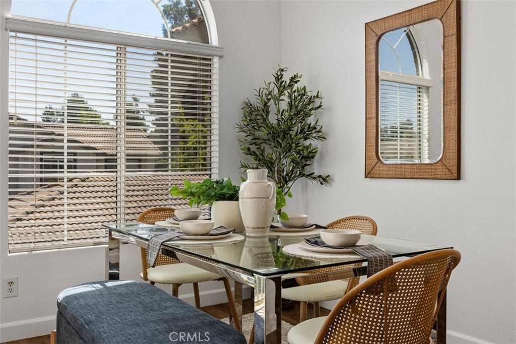 135 Chaumont, Lake Forest, CA 92610