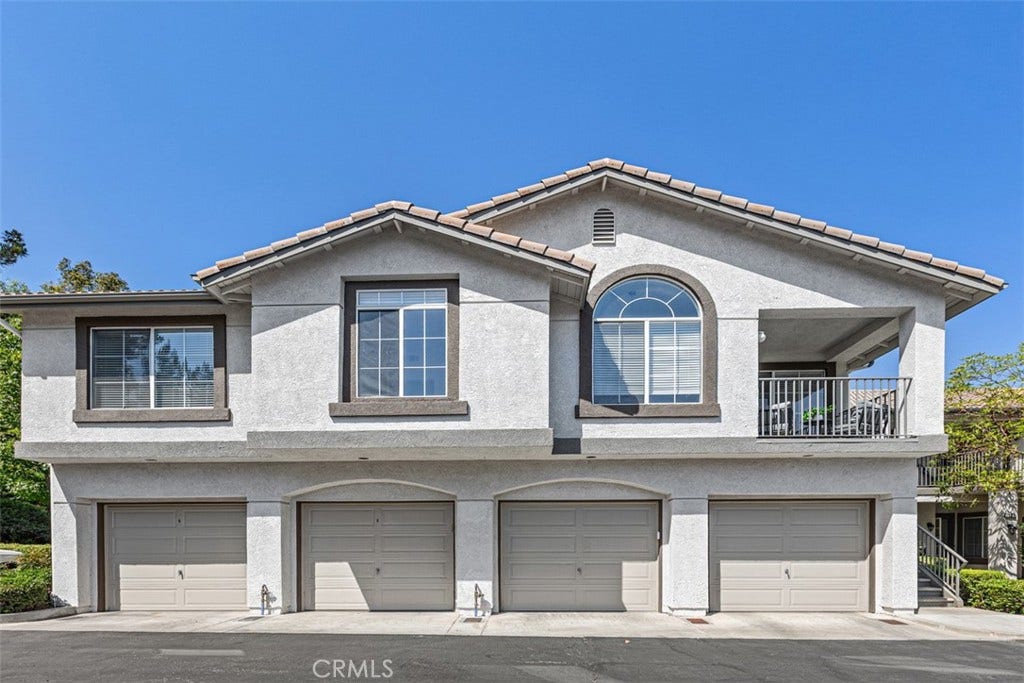 135 Chaumont, Lake Forest, CA 92610