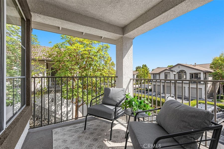 Property photo for 135 Chaumont, Lake Forest, CA
