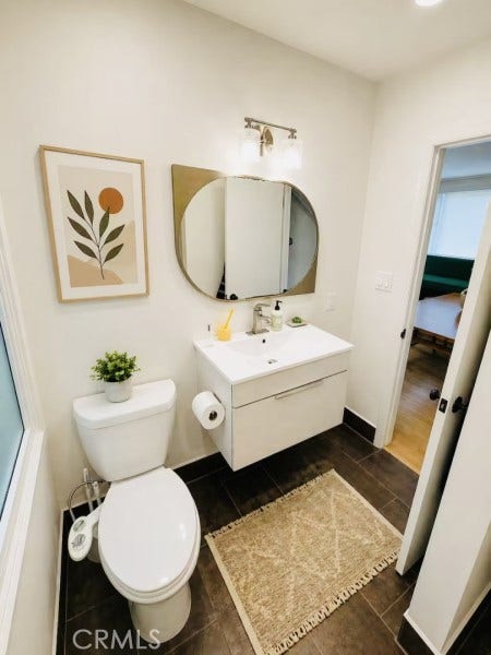Property photo for 1311 Braeridge, Beverly Hills, CA