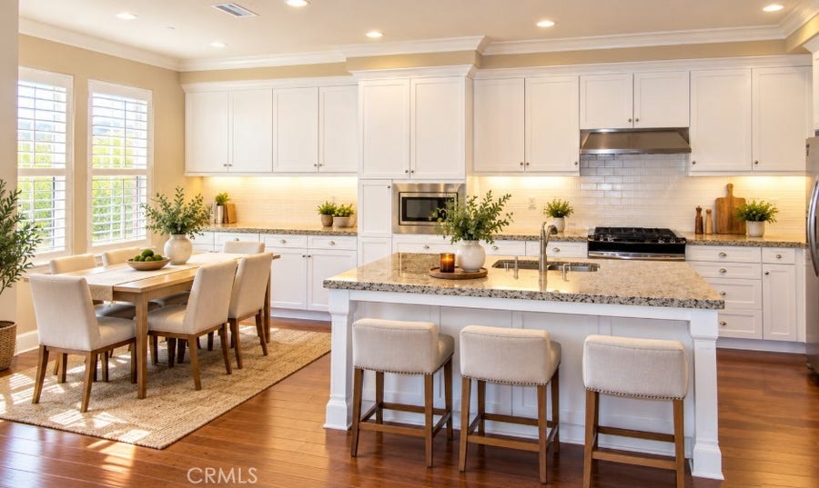 Property photo for 65 Devonshire, Irvine, CA