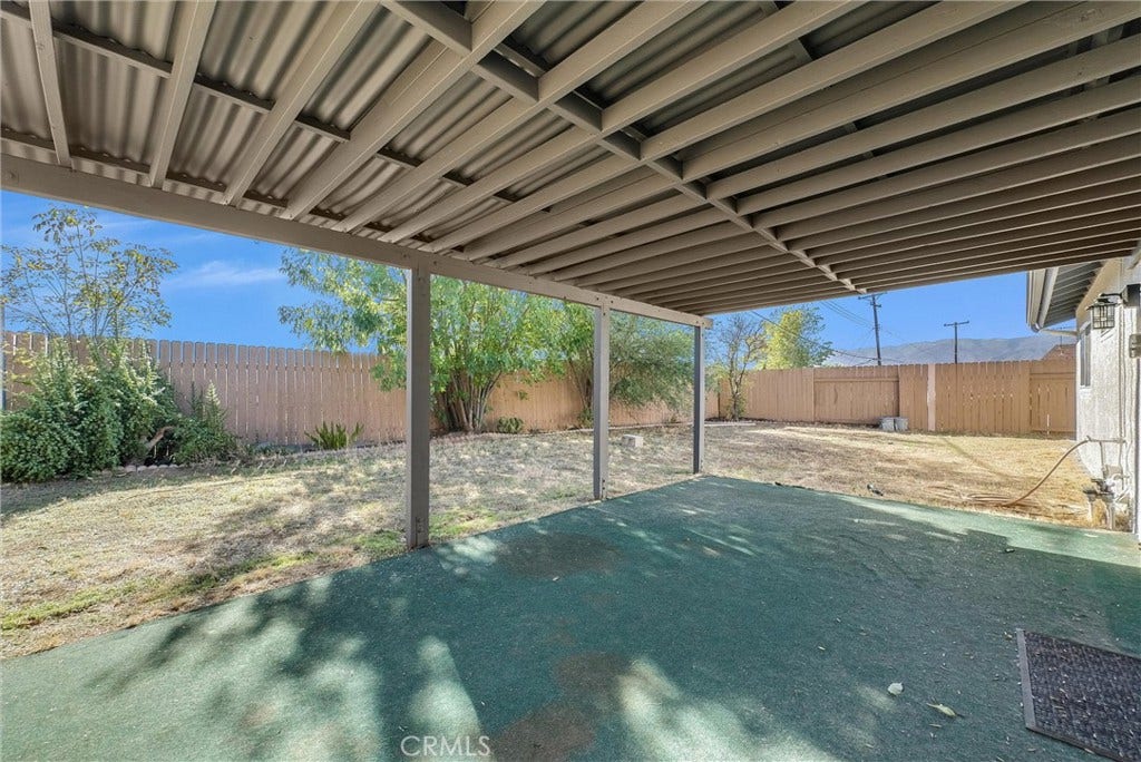 525 San Gorgonio, Corona, CA 92879 525 San Gorgonio, Corona, CA 92879