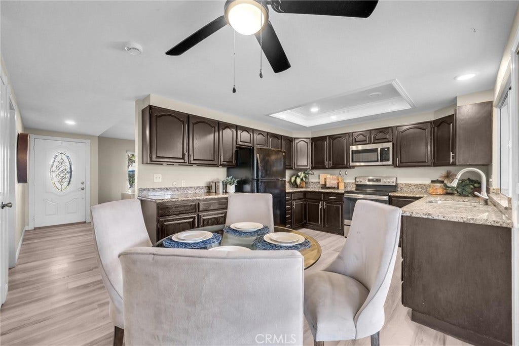 525 San Gorgonio, Corona, CA 92879 525 San Gorgonio, Corona, CA 92879