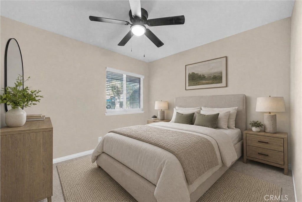 525 San Gorgonio, Corona, CA 92879 525 San Gorgonio, Corona, CA 92879