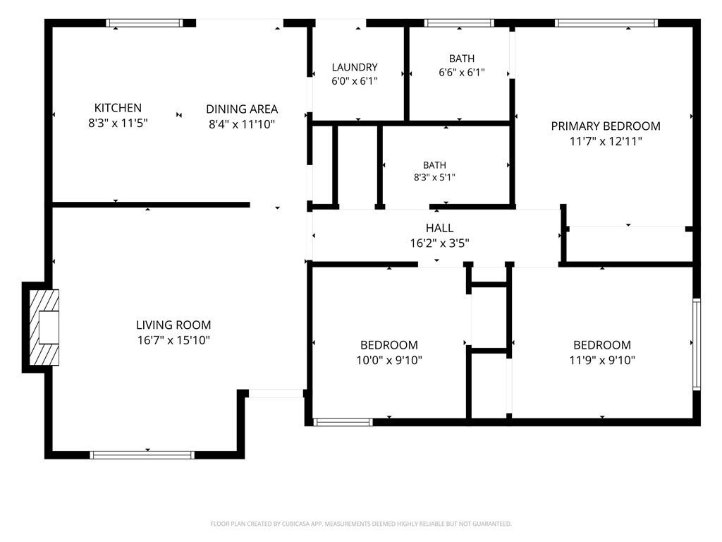 525 San Gorgonio, Corona, CA 92879 525 San Gorgonio, Corona, CA 92879