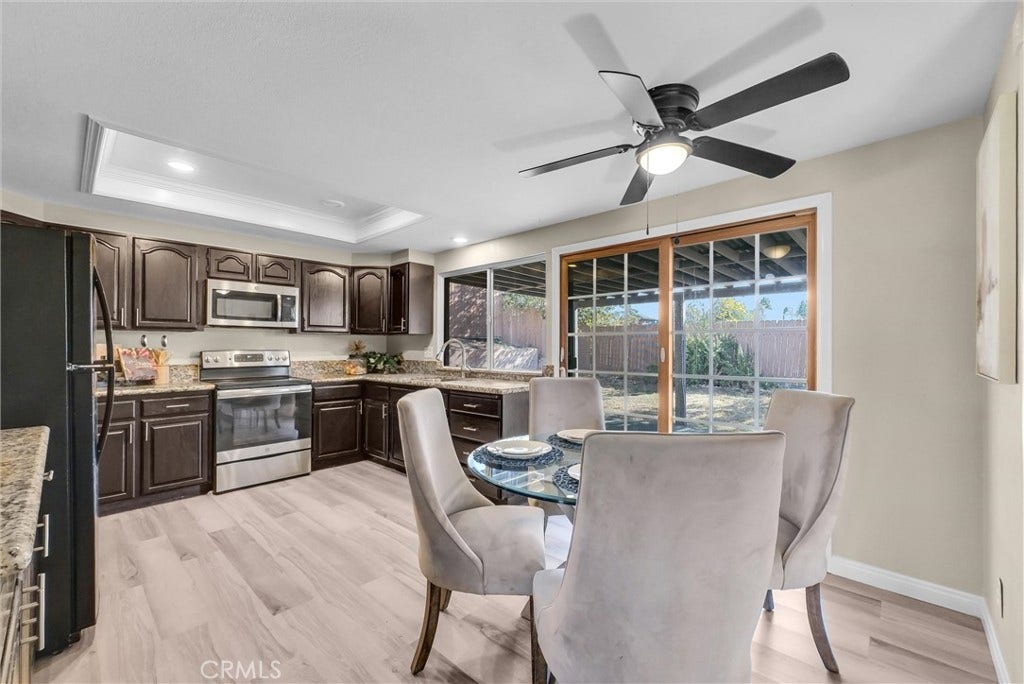 525 San Gorgonio, Corona, CA 92879 525 San Gorgonio, Corona, CA 92879