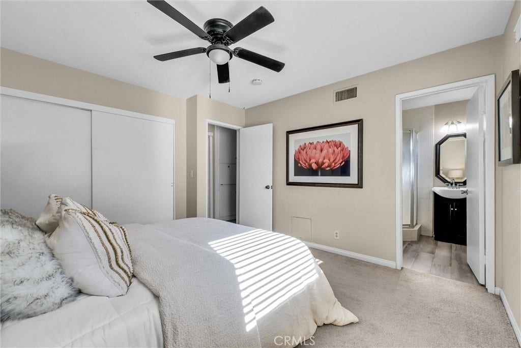 525 San Gorgonio, Corona, CA 92879 525 San Gorgonio, Corona, CA 92879
